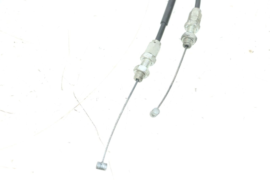 photo de CABLE ACCELERATEUR SUZUKI GSXR GSX-R 1000 (2003 - 2004) - Vue produit