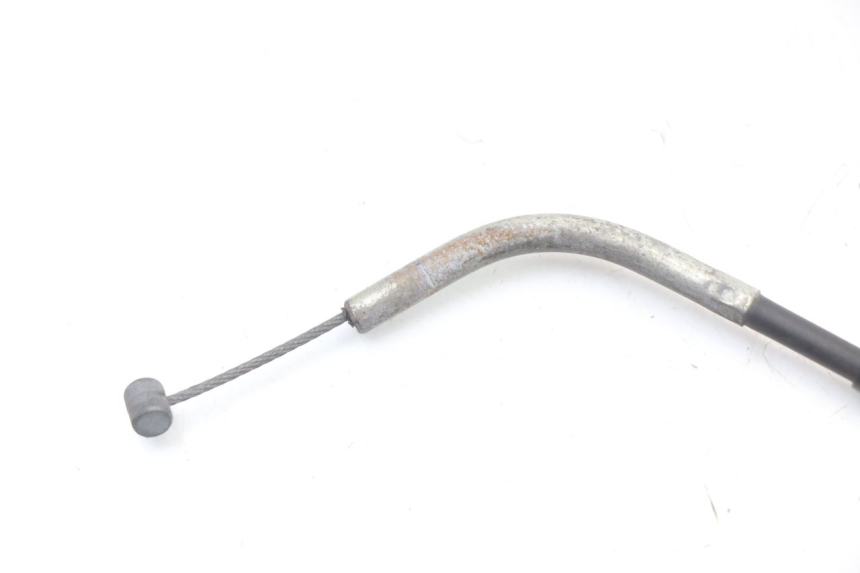 photo de CABLE ACCELERATEUR HYOSUNG GV AQUILA 125 (2000 - 2004)