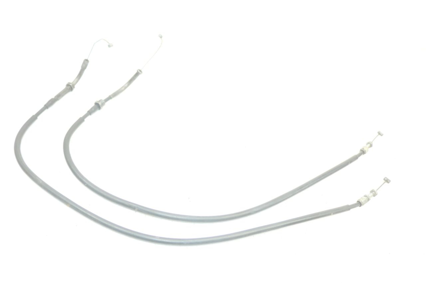 photo de CABLE ACCELERATEUR HONDA CBR F 1000 (1993 - 1996)