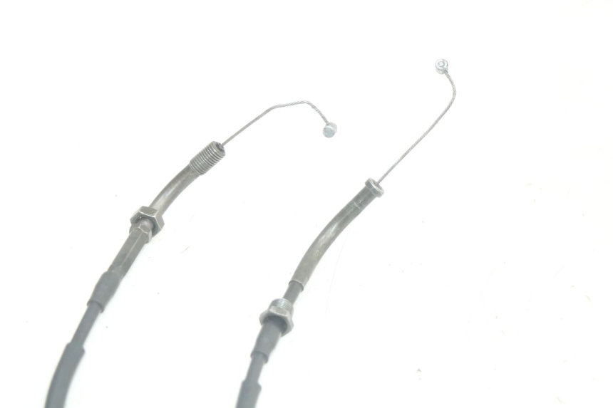 photo de CABLE ACCELERATEUR HONDA CBR F 1000 (1993 - 1996)