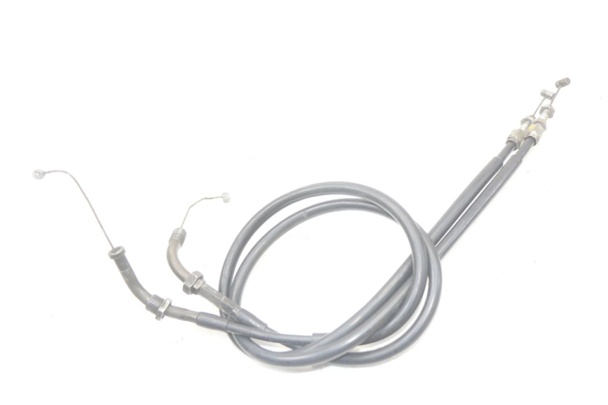 photo de CABLE ACCELERATEUR HONDA CBR F 1000 (1993 - 1996)