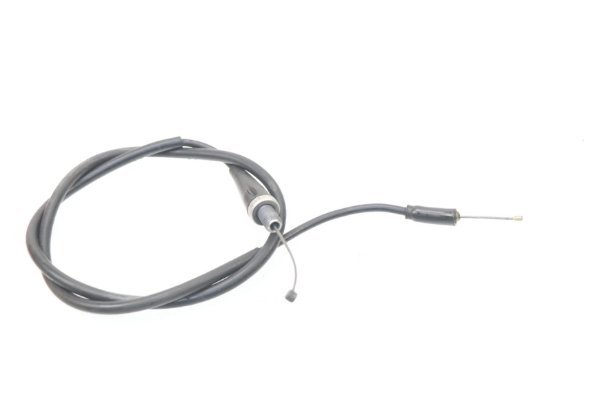 photo de CABLE ACCELERATEUR HONDA CR 85 (2003 - 2007)