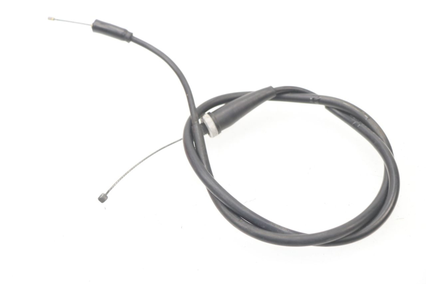photo de CABLE ACCELERATEUR HONDA CR 85 (2003 - 2007)