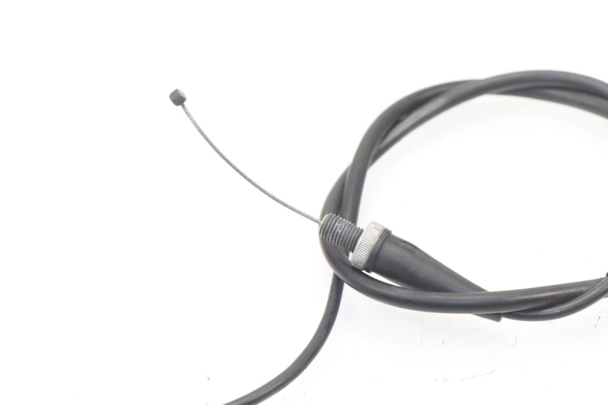 photo de CABLE ACCELERATEUR HONDA CR 85 (2003 - 2007)