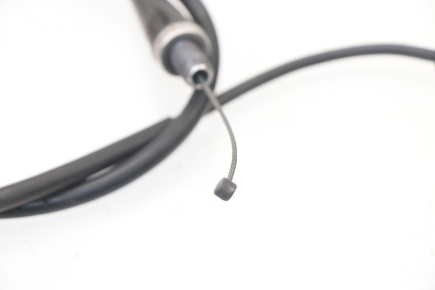 photo de CABLE ACCELERATEUR HONDA CR 85 (2003 - 2007)
