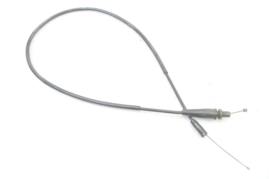 photo de CABLE ACCELERATEUR HONDA CR 85 (2003 - 2007)