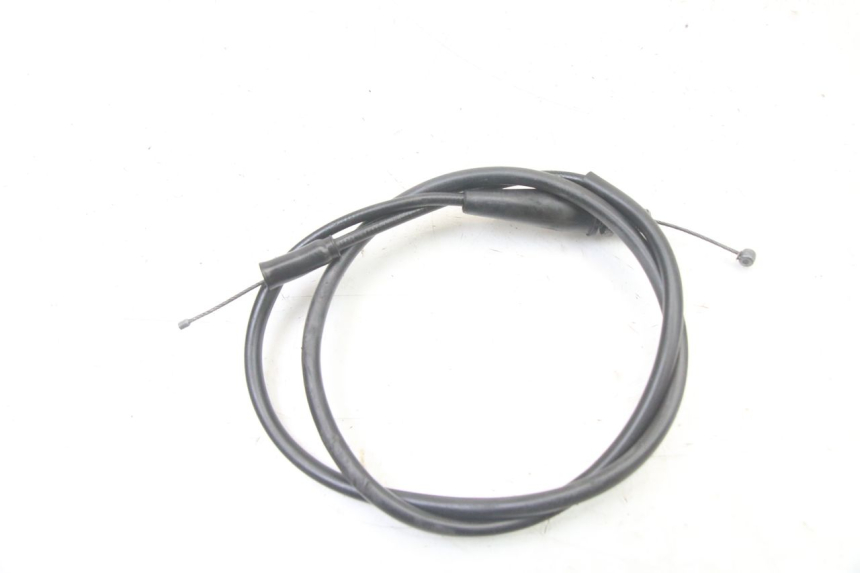 photo de CABLE ACCELERATEUR HONDA CR 85 (2003 - 2007)