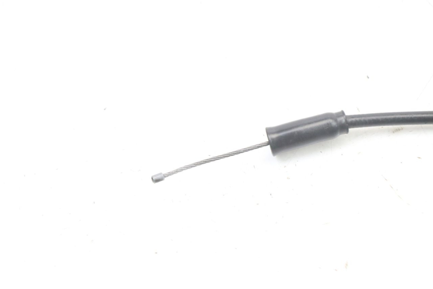 photo de CABLE ACCELERATEUR HONDA CR 85 (2003 - 2007)