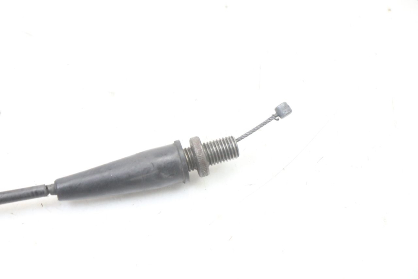 photo de CABLE ACCELERATEUR HONDA CR 85 (2003 - 2007)