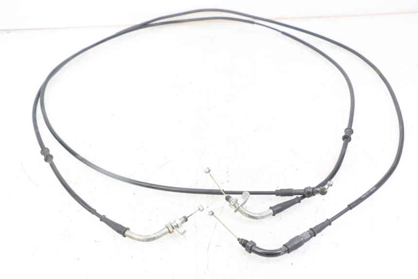 photo de CABLE ACCELERATEUR HONDA SH i 300 (2015 - 2020)