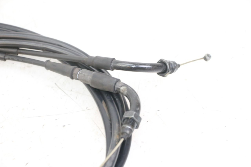 photo de CABLE ACCELERATEUR HONDA SH i 300 (2015 - 2020)