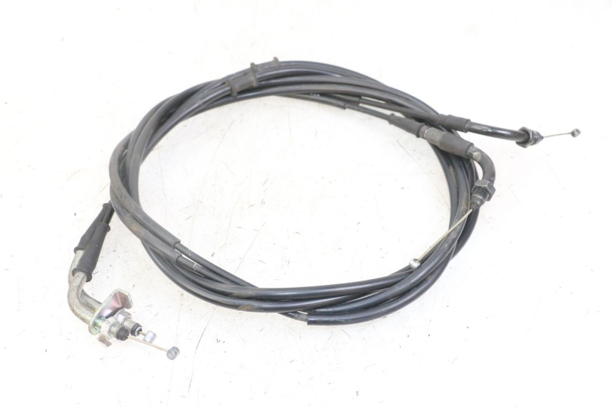 photo de CABLE ACCELERATEUR HONDA SH i 300 (2015 - 2020)