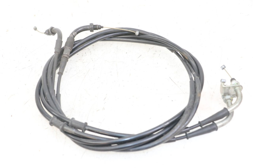 photo de CABLE ACCELERATEUR HONDA SH i 300 (2015 - 2020)