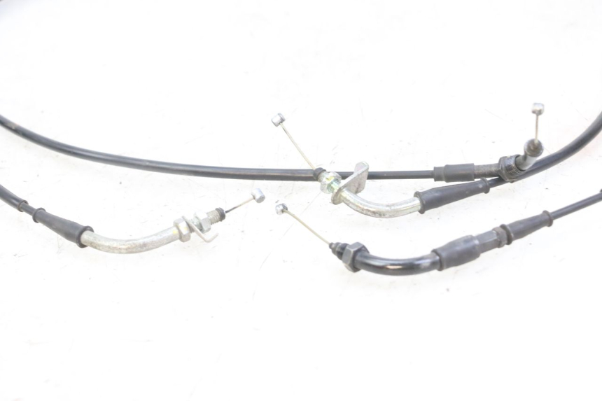 photo de CABLE ACCELERATEUR HONDA SH i 300 (2015 - 2020)