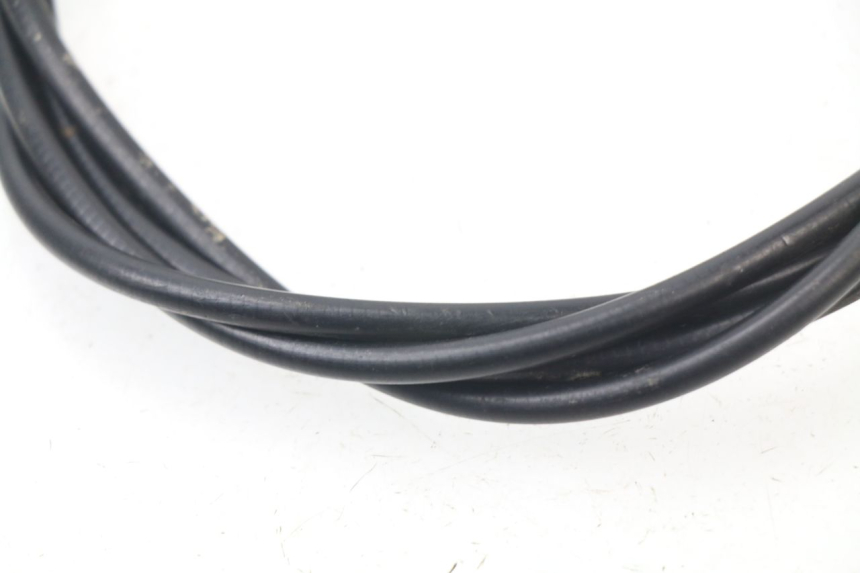 photo de CABLE ACCELERATEUR PEUGEOT JET FORCE CARBU 50 (2003 - 2016)