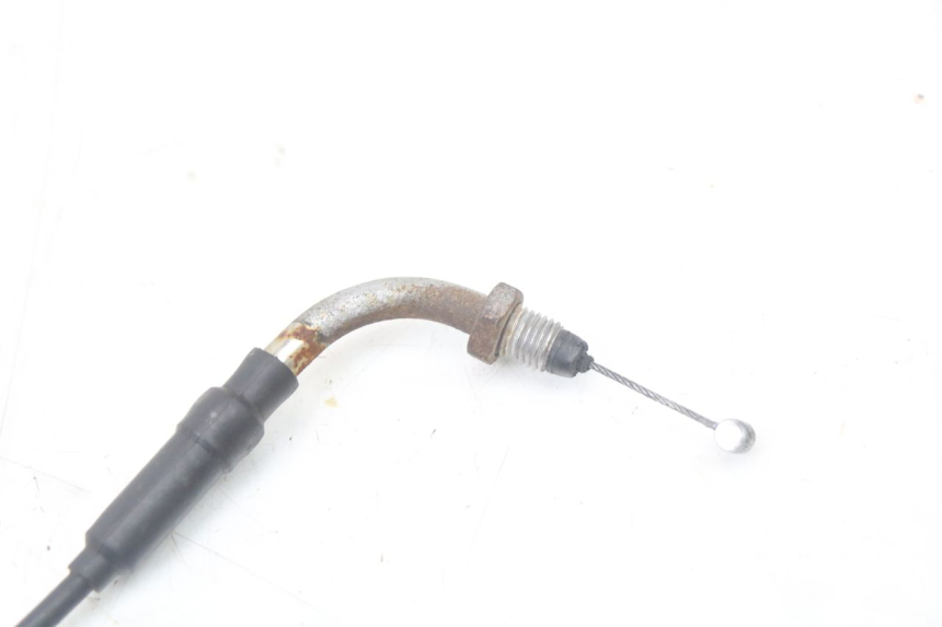 photo de CABLE ACCELERATEUR JM MOTORS OLDIES 4T 50 (2010 - 2020)