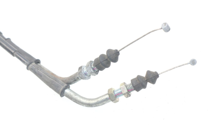 photo de CABLE ACCELERATEUR SYM JOYMAX 250 (2013 - 2017)
