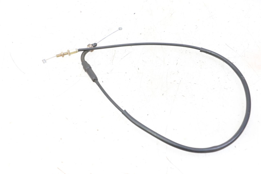 photo de CABLE ACCELERATEUR KIDEN KD125-G 125 (2018 - 2022)