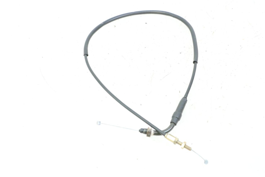 photo de CABLE ACCELERATEUR KIDEN KD125-G 125 (2018 - 2022)