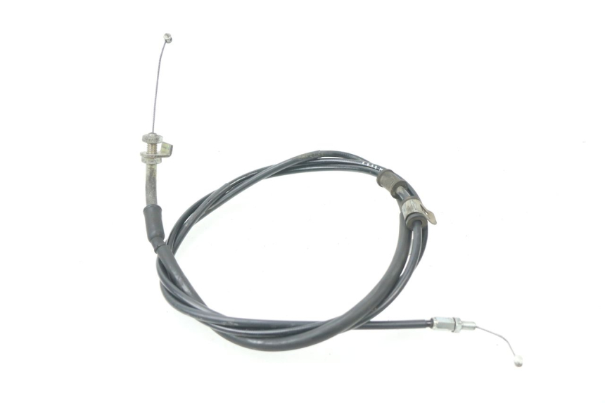 photo de CÂBLE ACCELERATEUR PIAGGIO LIBERTY 4T 50 (2004 - 2008)