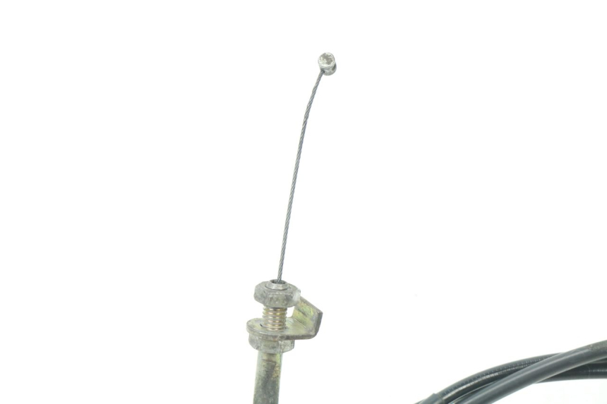 photo de CÂBLE ACCELERATEUR PIAGGIO LIBERTY 4T 50 (2004 - 2008)