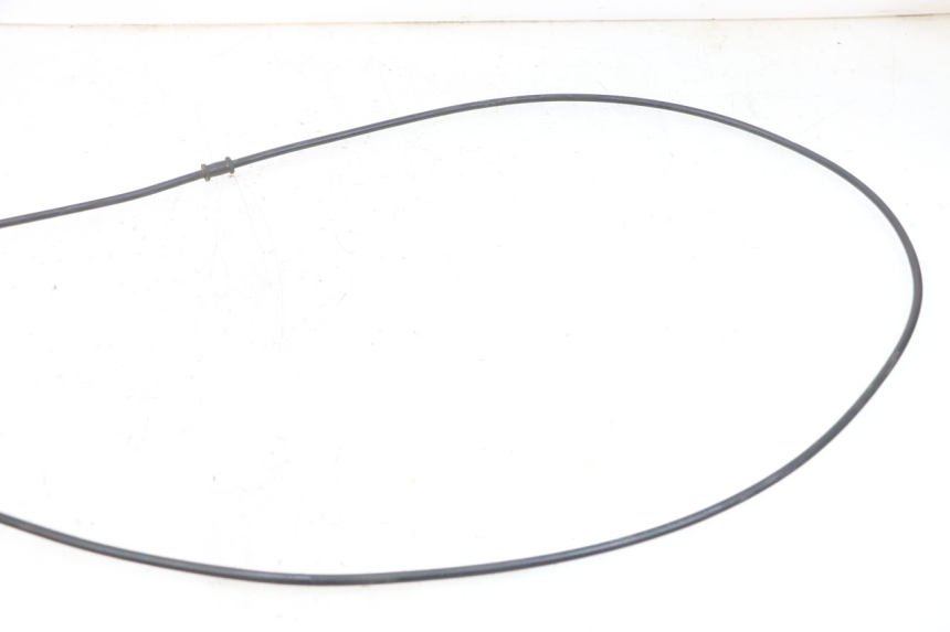 photo de CÂBLE ACCELERATEUR KYMCO LIKE 125 (2009 - 2016) - Zoom état d’usage