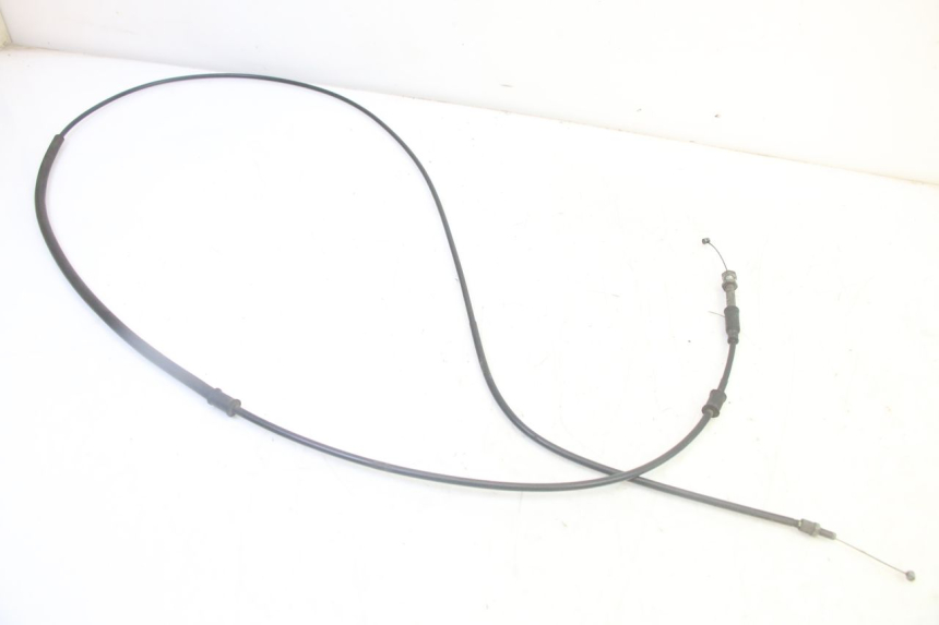 photo de CABLE ACCELERATEUR PIAGGIO LXV 4T 50 (2009 - 2013)
