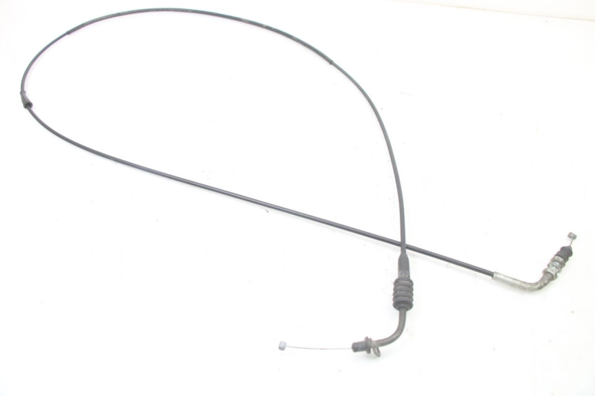 photo de CABLE ACCELERATEUR MASH CITY 4T 50 (2018 - 2020)