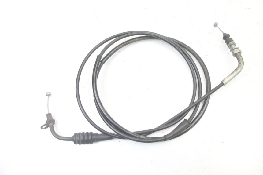 photo de CABLE ACCELERATEUR MASH CITY 4T 50 (2018 - 2020)