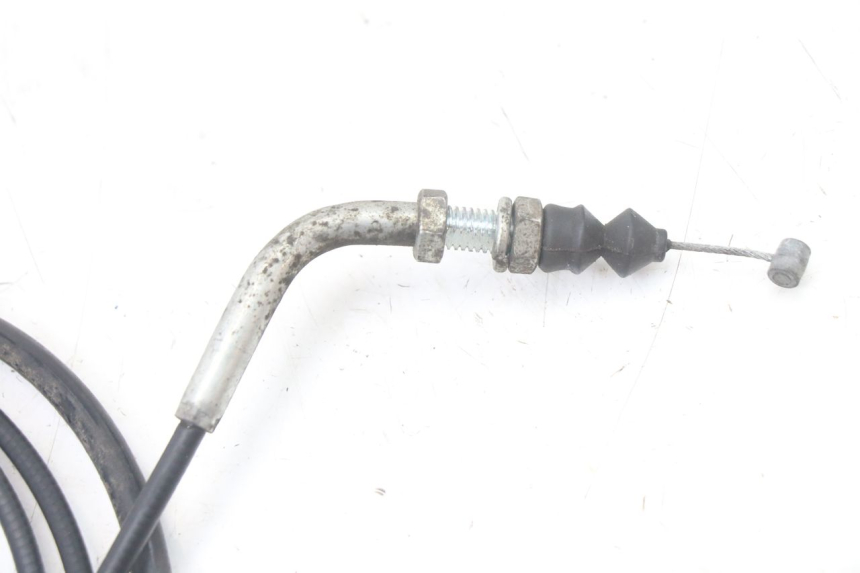 photo de CABLE ACCELERATEUR MASH CITY 4T 50 (2018 - 2020)