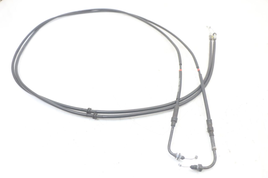 photo de CABLE ACCELERATEUR PIAGGIO MP3 HPE 350 (2018 - 2020)