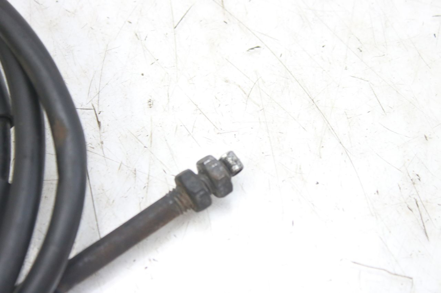 photo de CÂBLE ACCELERATEUR PIAGGIO MP3 RL 250 (2007 - 2010)