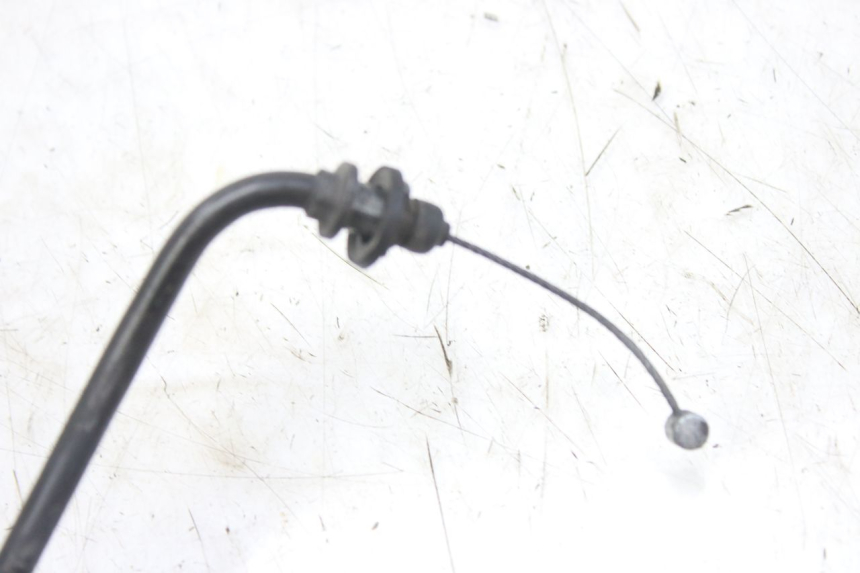 photo de CÂBLE ACCELERATEUR PIAGGIO MP3 RL 250 (2007 - 2010)