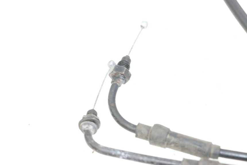 photo de CÂBLE ACCELERATEUR PIAGGIO MP3 RL 250 (2007 - 2010)