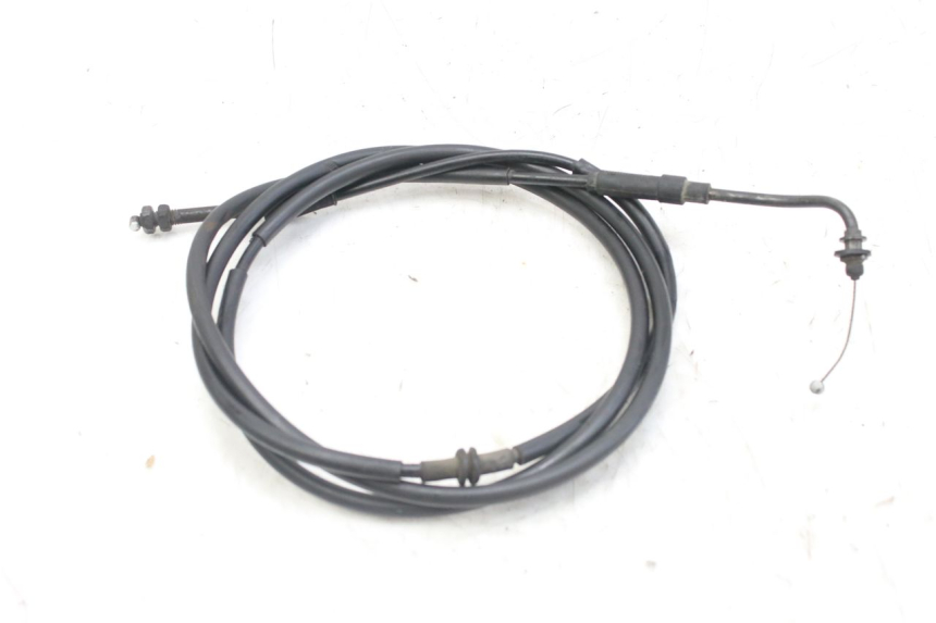 photo de CÂBLE ACCELERATEUR PIAGGIO MP3 RL 250 (2007 - 2010)