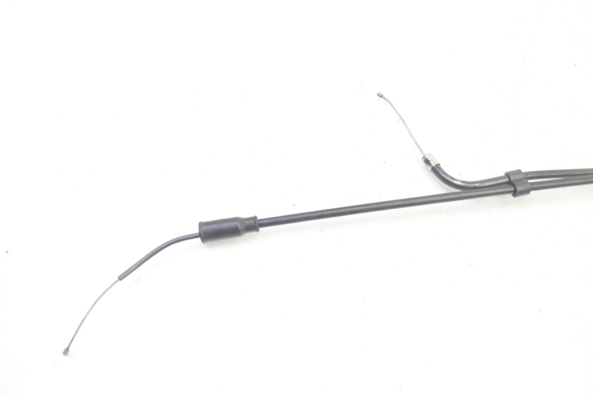photo de CABLE ACCELERATEUR RIEJU MRT 50 (2018 - 2021)