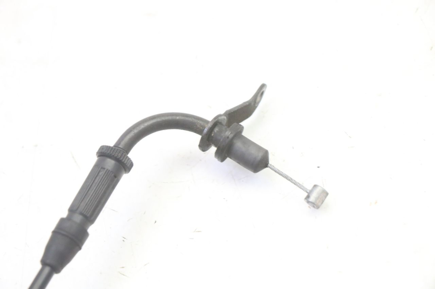 photo de CABLE ACCELERATEUR RIEJU MRT 50 (2018 - 2021)