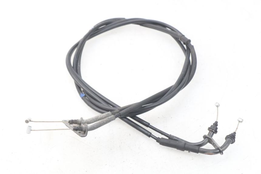 photo de CABLE ACCELERATEUR MBK MW TRYPTIK 125 (2017 - 2022)