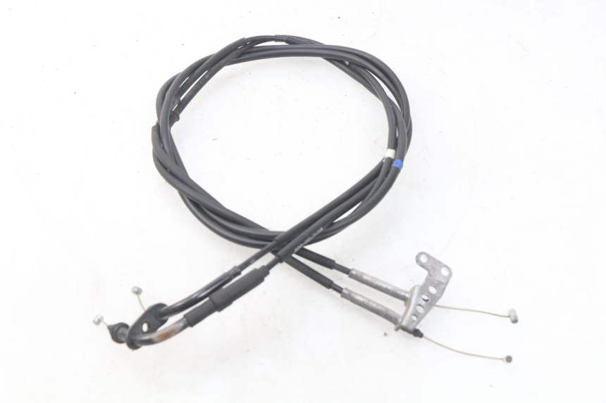 photo de CABLE ACCELERATEUR MBK MW TRYPTIK 125 (2017 - 2022)