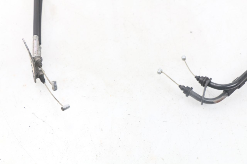 photo de CABLE ACCELERATEUR MBK MW TRYPTIK 125 (2017 - 2022)