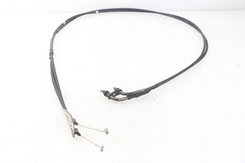 photo de CABLE ACCELERATEUR MBK MW TRYPTIK 125 (2017 - 2022)