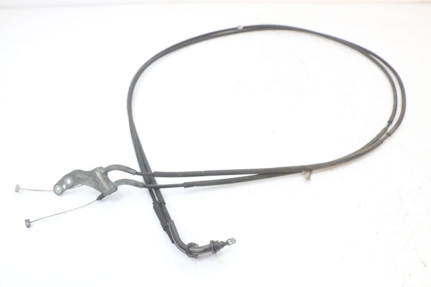 photo de CABLE ACCELERATEUR MBK MW TRYPTIK 125 (2014 - 2016)