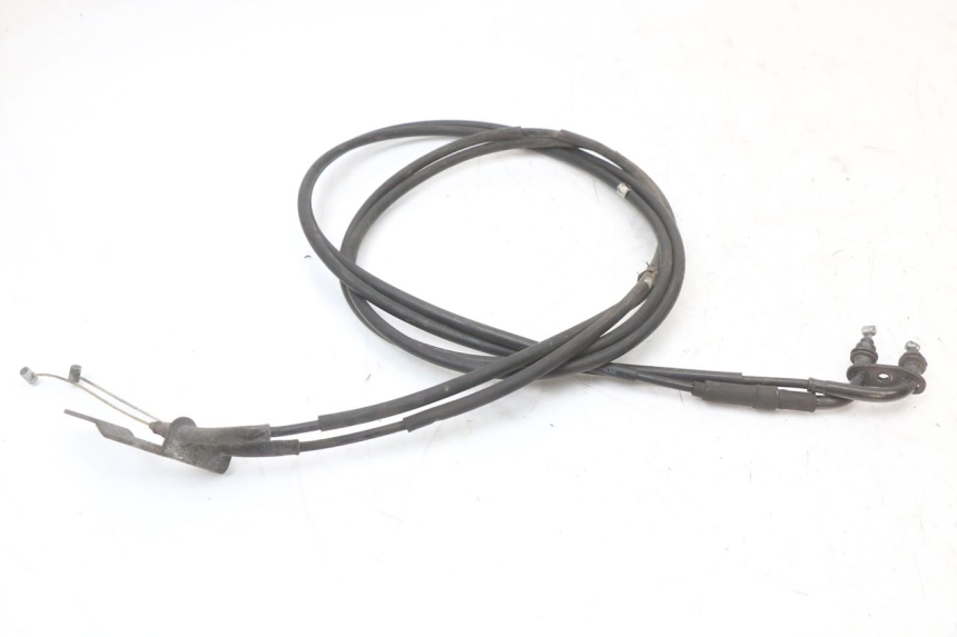 photo de CABLE ACCELERATEUR MBK MW TRYPTIK 125 (2014 - 2016)