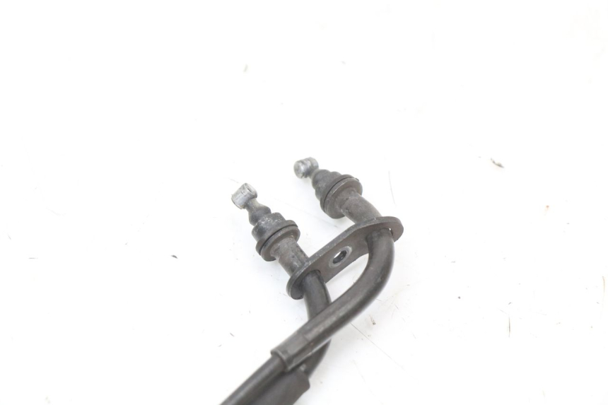 photo de CABLE ACCELERATEUR MBK MW TRYPTIK 125 (2014 - 2016)