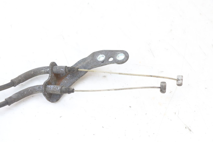 photo de CABLE ACCELERATEUR MBK MW TRYPTIK 125 (2014 - 2016)