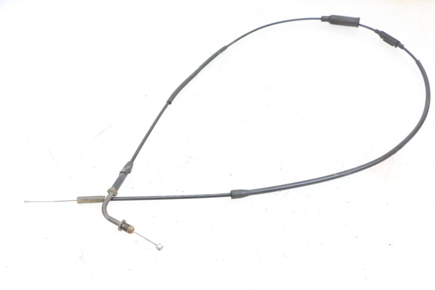 photo de CABLE ACCELERATEUR YAMAHA NEO'S NEOS 2T 50 (1998 - 2007) - Vue principale