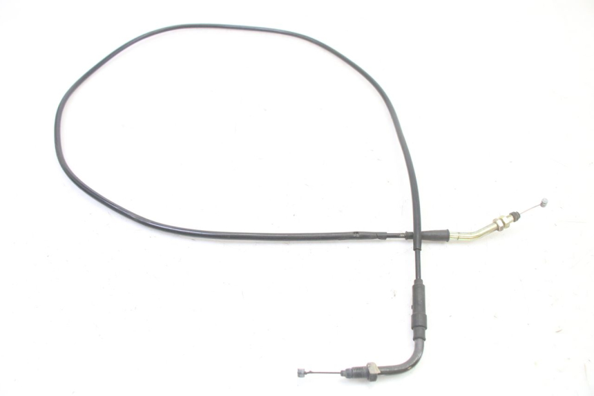 photo de CABLE ACCELERATEUR KYMCO LIKE 4T 50 (2019 - 2025)