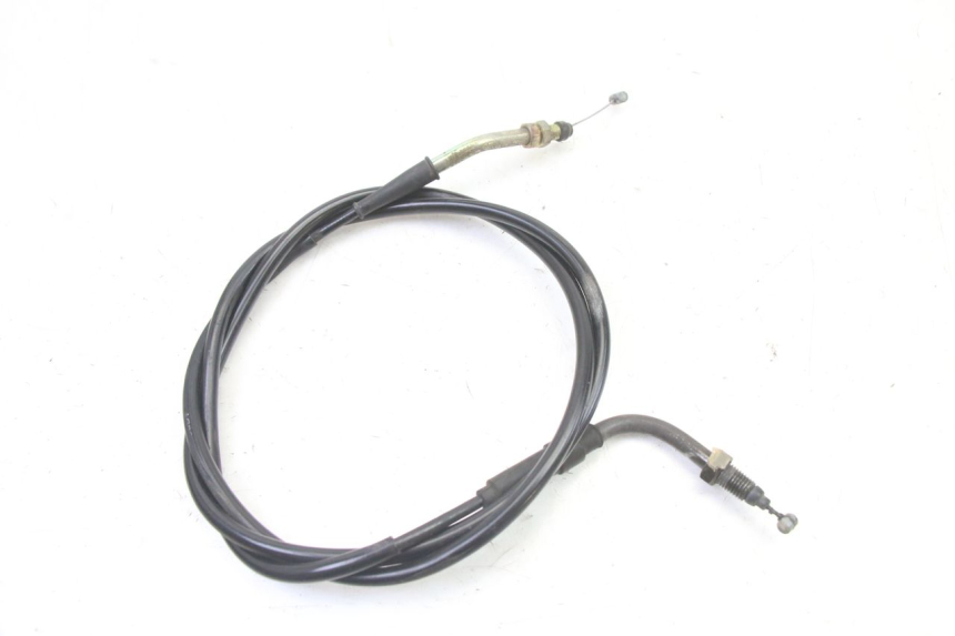 photo de CABLE ACCELERATEUR KYMCO LIKE 4T 50 (2019 - 2025)