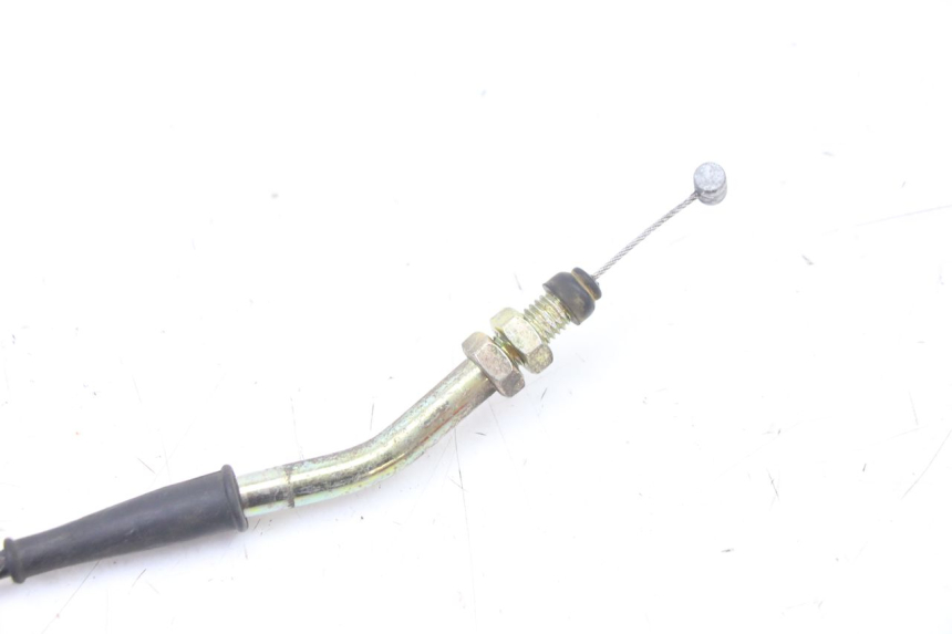 photo de CABLE ACCELERATEUR KYMCO LIKE 4T 50 (2019 - 2025)