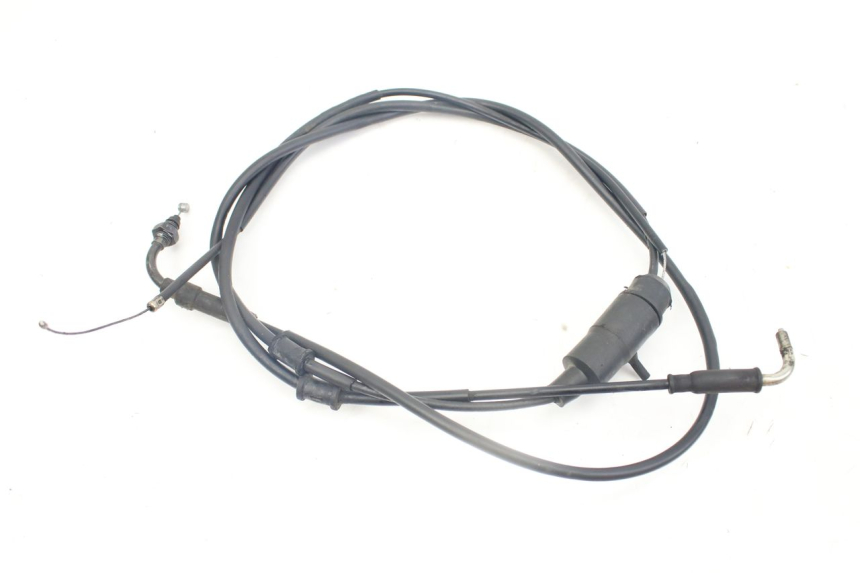 photo de CÂBLE ACCELERATEUR PIAGGIO NEW TYPHOON 50 (2018 - 2021)